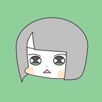 かずどん (@gc_2kd) 's Twitter Profile Photo かずどん (@gc_2kd) 's Twitter Profile Photo
