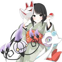 薄氷 (@ghost47ice) 's Twitter Profile