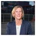 Janice Reese (@chiefdigitalstr) Twitter profile photo Janice Reese (@chiefdigitalstr) Twitter profile photo