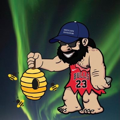 benCrypto62's profile picture. Earn $Data here 👉'https://t.co/DaN9wYfkx4
$DATA
SuiLaunch IBO NOW at AptosLaunch