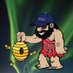 CryptoBenj (@bencrypto62) Twitter profile photo CryptoBenj (@bencrypto62) Twitter profile photo