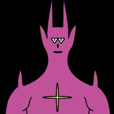 sohei matsuiさんのプロフィール画像
