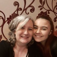 Loutatey (@lorrainetate300) 's Twitter Profile Photo Loutatey (@lorrainetate300) 's Twitter Profile Photo