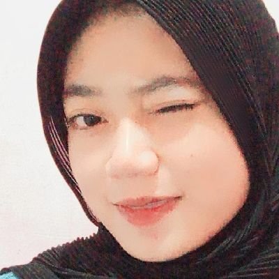 Nandamiftaa's profile picture. 