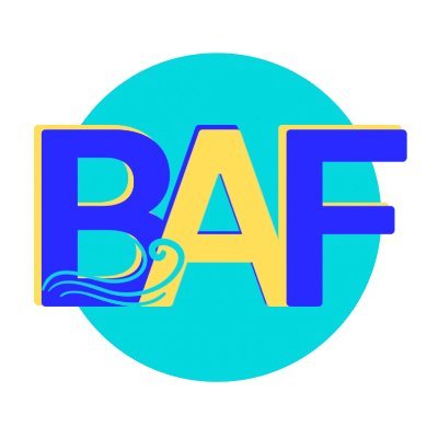 Ballybunion Arts Festival hosts a diverse programme of Theatre, Poetry, Performance Art, Music, Visual Art  & workshops for artists & audiences #BAF2022