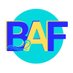 Ballybunion Arts Festival (@ballybunionarts) Twitter profile photo Ballybunion Arts Festival (@ballybunionarts) Twitter profile photo
