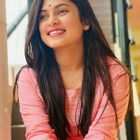 saanvi(@ROFLsaanvi) 's Twitter Profile Photo