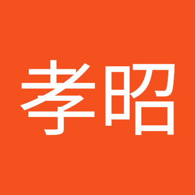 vmtcYXpNc3u0vxY's profile picture. 