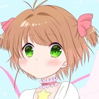 あきら🌸 ໒꒱さんのプロフィール画像