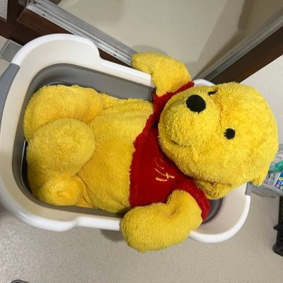 mintommage's profile picture. 夢見るみんみん