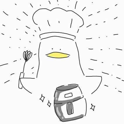 앵무さんのプロフィール画像