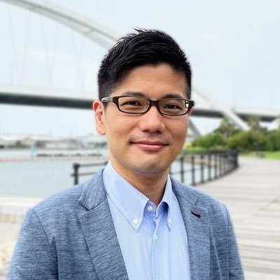 iwahashi_cpa's profile picture. ユニヴィスグループ大阪支社長 兼 名古屋支社長｜いわはし経営会計事務所｜CPASS関西｜近畿大学講師（会計学）｜経営支援実績600社超｜ラガーマン→立命館大→トーマツ→キシビズ→現職｜仕事を通じて感じたことをアウトプット