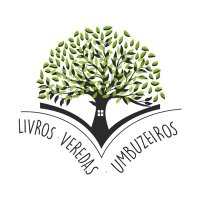 Livros, veredas, umbuzeiros (@livros_veredas) 's Twitter Profile