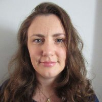 Lisa Richardson (@lisar_psy) 's Twitter Profile