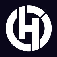 Confused Heroes (@confusedheroes) 's Twitter Profile Photo Confused Heroes (@confusedheroes) 's Twitter Profile Photo