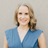 Haley Swanson (@haleyaswanson) 's Twitter Profile