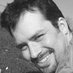 Daniel Raymer (@draymer) Twitter profile photo