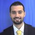 Bahaa Al-azzam (@bahaacardio) Twitter profile photo Bahaa Al-azzam (@bahaacardio) Twitter profile photo