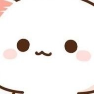 율잉さんのプロフィール画像