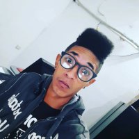 SiniDayz (@sinidayz) 's Twitter Profile