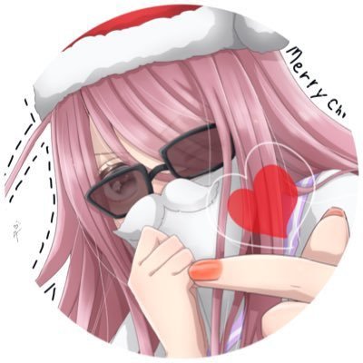 覆面サンタ🎅絵がかけないさんのプロフィール画像