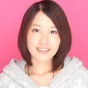 森谷里美の完パケラジオ！さんのプロフィール画像