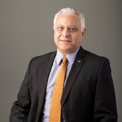 fabiandescalzo's profile picture. Socio & DPO de BDO AR | Asesor Estratégico a C-Level | Gobierno Tecnológico, Seguridad de la información, Ciberseguridad | Autor y Conferencista Internacional