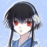 a_earlgray's profile picture. Bonjour!20↑CLAMP先生とももたね先生の作品大好きです♡CLAMPは神。十二国記は人生。アプリ→ツイステ/アイナナ/千銃士他✱ アイコン、ヘッダーは自分で描いています＊運を磨きつつ、正々堂々と血眼になって、もぎ取るべし！※意味不明な垢ブロックします。生きる意味探してる泣