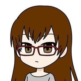 RazilaVendulo's profile picture. 