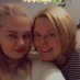 Carol Sangs (@carol_sangs) Twitter profile photo Carol Sangs (@carol_sangs) Twitter profile photo