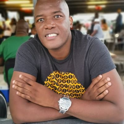 Travel and Tourism,
Bcur Nursing (UKZN),
LLB(UKZN),
Mamelodi Sundowns,
Unionist