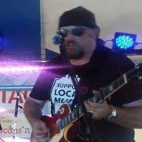 Jeremiah Bohn (@jeremiah_bohn) 's Twitter Profile