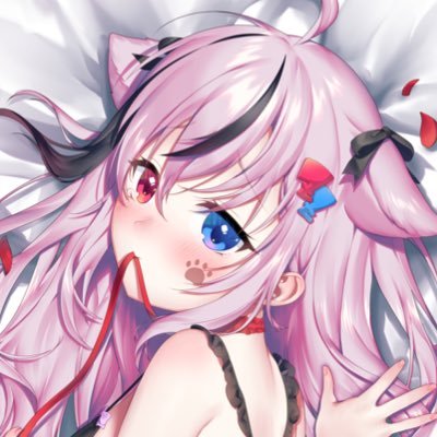 引きニートV眠猫(ねんねこ)まくらだやねฅ^. ̫ .^ฅ 🕥 22:30〜毎日雑談配信🐾 SHOWROOM https://t.co/cQgbKoRXWK 固定ツイ見てほしいやね！✎*ママ➤ぼく ﾓﾃﾞﾘﾝｸﾞ➤けっふぃー様( @keffiy )