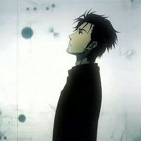 hamza_394's profile picture. سُمِّيَ الانترنت بالشبكة العـنكبوتية
 فلا تـستغرب مـن وجـود الـحشرات هنا
#free_palestine