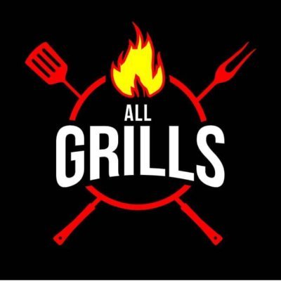 Allgrillslekki Profile Picture