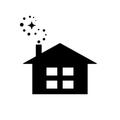 現在、現役で住宅コンサルタントと住宅設計の仕事をしている1級建築士です。
特に狭小住宅が得意で、ココナラで間取り作成とセカンドオピニオンを出品してます。
https://t.co/uBfvOLP52u
https://t.co/uBfvOLP52u