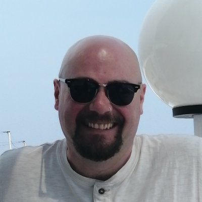 safepcltd's profile picture. 