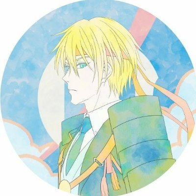格子縞✿PC調整中さんのプロフィール画像
