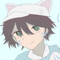 夜凪(@anrimoyanagi) 's Twitter Profile Photo