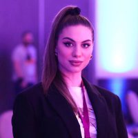 Majda (@lukovicmajda) 's Twitter Profile
