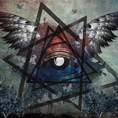 TrinitySpecOps's profile picture. 