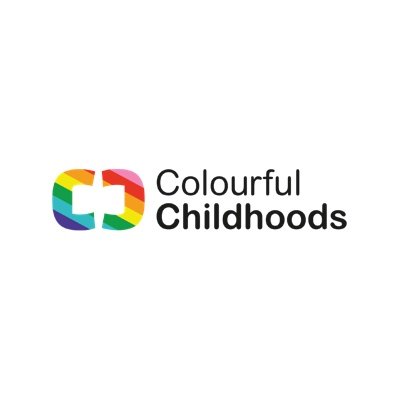 Colourful Childhoods
