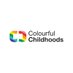 Colourful Childhoods (@childhood_lgbti) Twitter profile photo Colourful Childhoods (@childhood_lgbti) Twitter profile photo