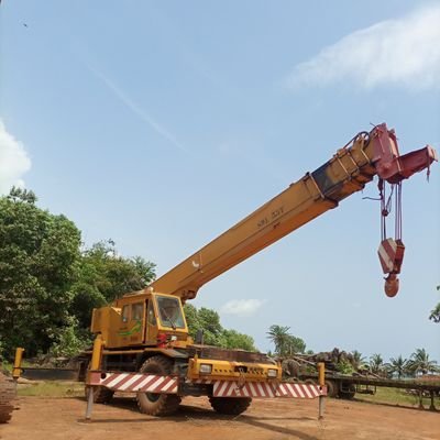 moro_koua's profile picture. Simplicité