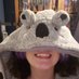 Ashley - Serious Security Scientist (@infosec_taylor) Twitter profile photo Ashley - Serious Security Scientist (@infosec_taylor) Twitter profile photo