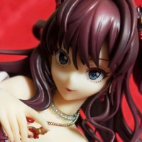 ますた (@master0626) 's Twitter Profile