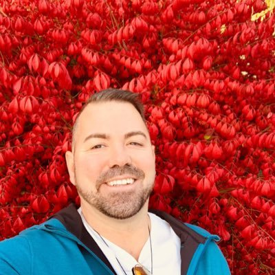 Jamesmathis36's profile picture. 😇😇😇