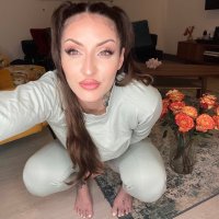 ElleAtTheEssex (@elleattheessex) Twitter profile photo