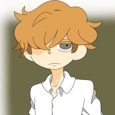 ケイン・ロットマンさんのプロフィール画像