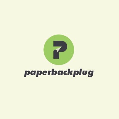 📚Books across all genres for Readers, Gift-Givers & Book Collectors.
🎁 Book Boxes & Gift Cards.
🚚 Doorstep Delivery!